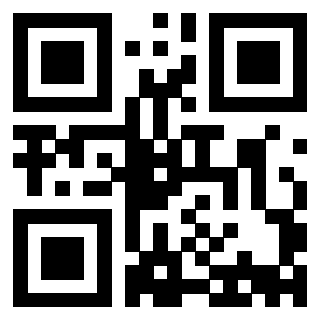 3913835984 - Immagine del QrCode associato