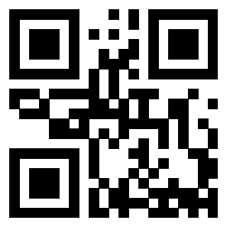 3913835986 - Immagine del Qr Code