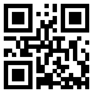 3913835987 Qr Code associato