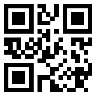 Qr Code di 3913835990