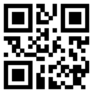 3913835991 - Immagine del Qr Code