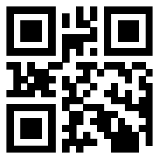 3913835993 - Immagine del QrCode associato