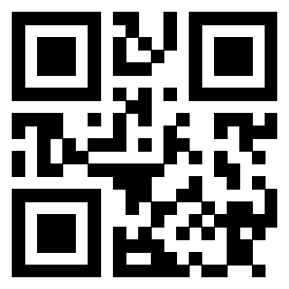 Immagine del QrCode di 3913835994
