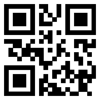 Immagine del Qr Code di 3913835995
