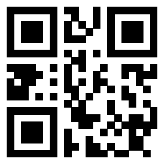 Qr Code di 3913835996