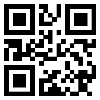3913836006 - Immagine del QrCode