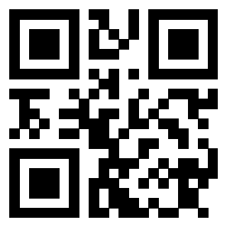 Immagine del QrCode di 3913836008
