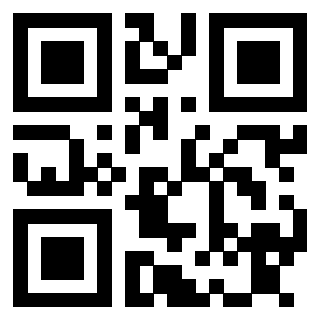 Scansione del Qr Code di 3913836017