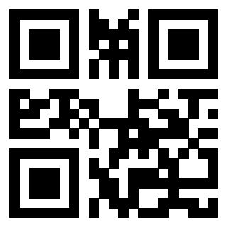 Qr Code di 3913836022