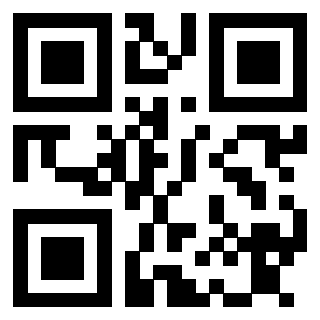 Il Qr Code di 3913836026