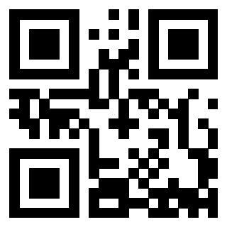 Scansione del Qr Code di 3913836028