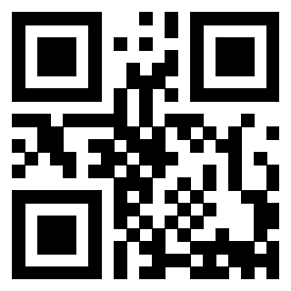 Scansione del Qr Code di 3913836030