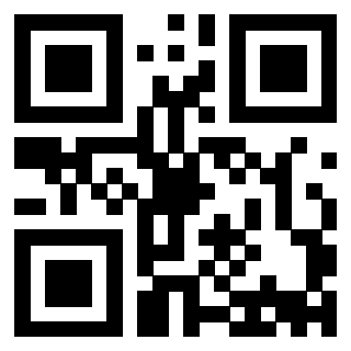 Qr Code di 3913836032