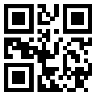Qr Code di 3913836037