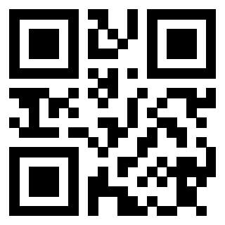 QrCode di 3913836038