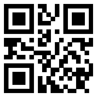 QrCode di 3913836039