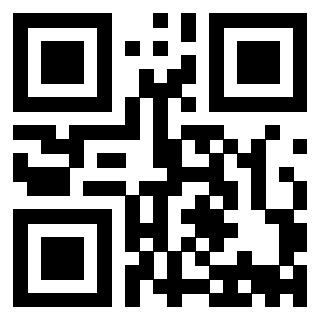 Qr Code di 3913836043
