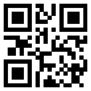 3913836046 - Immagine del QrCode