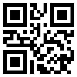 QrCode di 3913836048