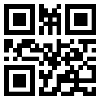 3913836049 - Immagine del QrCode