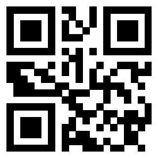 Scansione del Qr Code di 3913836051
