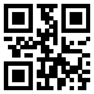 Qr Code di 3913836054