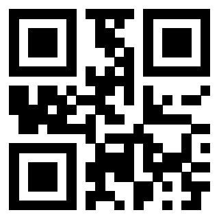 3913836056 - Immagine del Qr Code