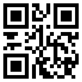 QrCode di 3913836057