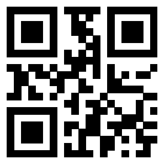 Il Qr Code di 3913836059