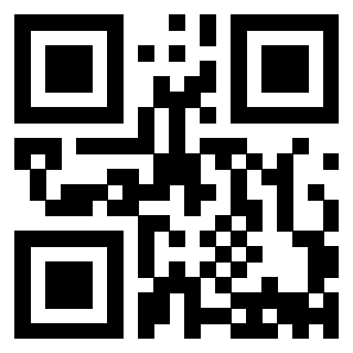 Il QrCode di 3913836060