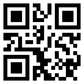 QrCode di 3913836066