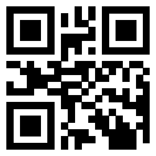Scansione del Qr Code di 3913836068