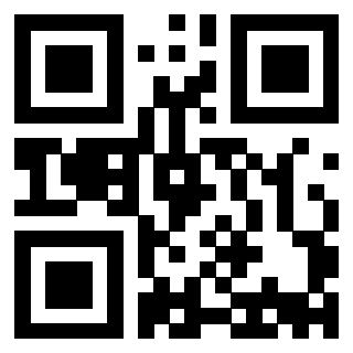 3913836071 - Immagine del Qr Code