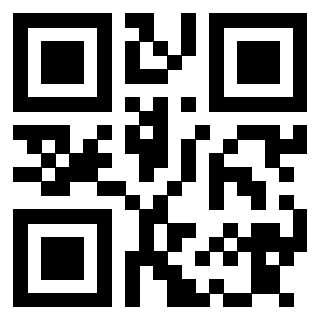 Qr Code di 3913836072