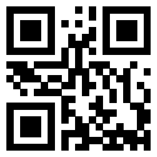 QrCode di 3913836077