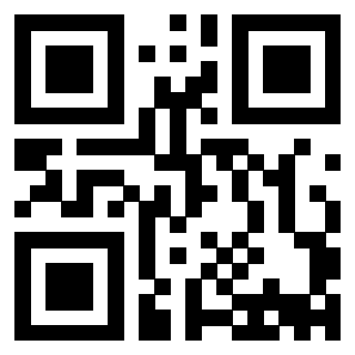 Immagine del QrCode di 3913836078