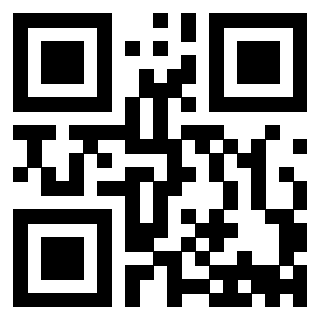 QrCode di 3913836079