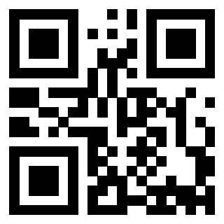 Scansione del Qr Code di 3913836082