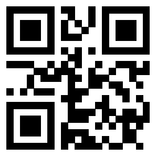 Scansione del Qr Code di 3913836085