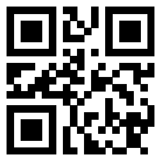 Qr Code di 3913836087