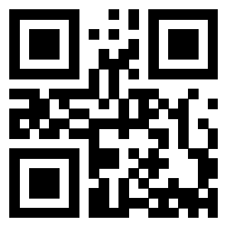 Qr Code di 3913836089