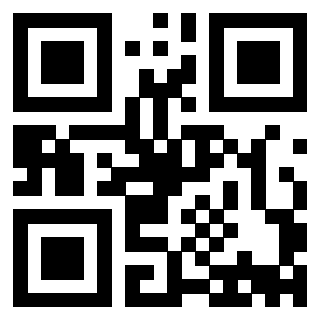 QrCode di 3913836090