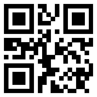 3913836092 QrCode associato