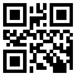 Qr Code di 3913836094