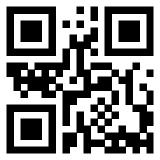 Immagine del QrCode di 3913836100