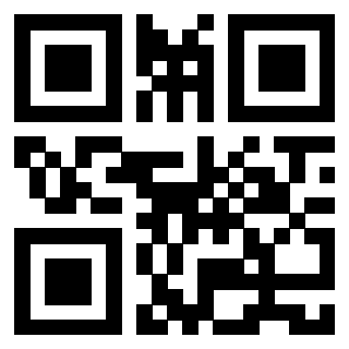 Il Qr Code di 3913836102