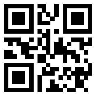 3913836103 - Immagine del Qr Code