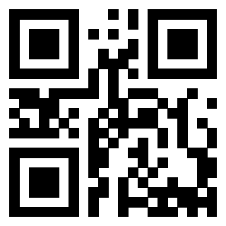 Il QrCode di 3913836106