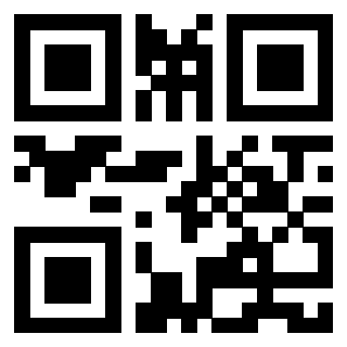 QrCode di 3913836109
