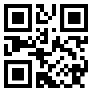 QrCode di 3913836110